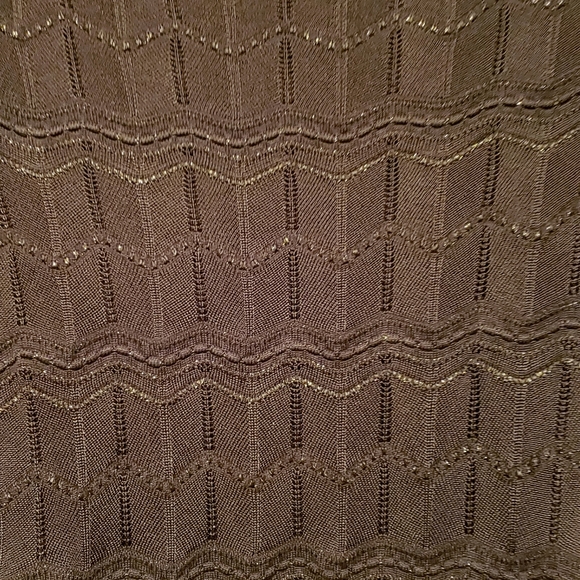 Sweater - Picture 4 of 5